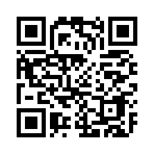 QR Code for M9bCCCuDtf4bfiq8SFr4E72ZtwvSF7vY6i