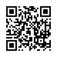 QR Code for M9bDFDCEt8W4iXgRHgoL3mwYaQ23qwHa1U