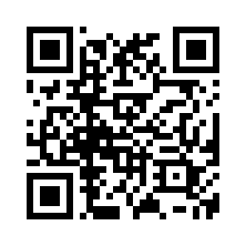 QR Code for M9bDnj1ZhCpcLMC4W1cHCAq8TwAxES7iKj