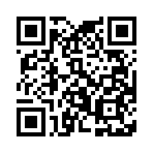 QR Code for M9bEBGbjGmxWgC3R2dEqTP3WJA6yRA6pfm