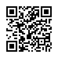 QR Code for M9bGxhadwUSyect5HfsMm5ig5zTaBXLWSG