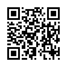 QR Code for M9bJHu9NhvNPbfQ2d5ejtVTPENbGRq3MKj