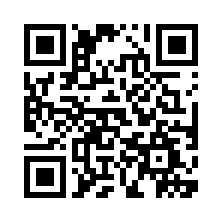 QR Code for M9bLkBCEFYJX4FNUB7V2nKDJG9vosErmL3