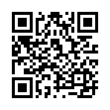 QR Code for M9bQLhzM7CJ2XbFS3SHui7EjeRG6mjAF9t