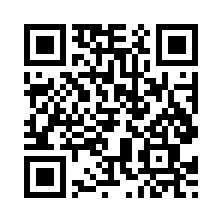 QR Code for M9bRLTSKFziM8ARPuiWP5wTNEk1yd16EX6