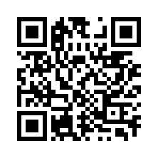 QR Code for M9bRjK18YkMGnS8DMefMnt5EihFbgYDdan