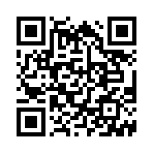 QR Code for M9bS9vZ7b4iHVxTWN4eNnEtLy9HuCfTw7o