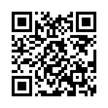 QR Code for M9bSy6nfjX5YDF5i1yTyH85vYn7eVYSvuP