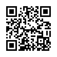 QR Code for M9bTST1GG3wt1ehiv5aSS31tdCufuhVstz