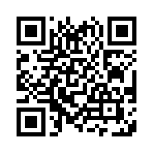 QR Code for M9bTYvmdEGfU8eQxg5AZU5edf7G43ETFVT