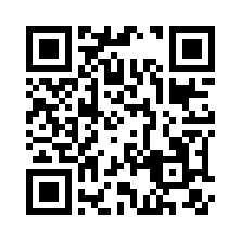 QR Code for M9bUN2624zNxPLjo22fVBpL38pJLFekSUT