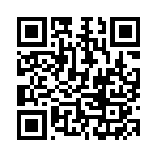 QR Code for M9bZtjAX9hXP29EeVPcQYNUxyp8npyjHVm
