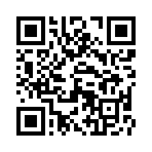 QR Code for M9baieHajwwDGzpQSnabdFbBZ1CosqMuaj