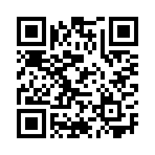 QR Code for M9bb3SHCEj4hKWN1XU1HUPsntLWa7mBC9Z