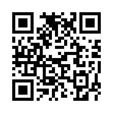QR Code for M9bcjHGLvRuFVdi3TUnthG3KfTXpFFdBLT