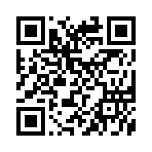 QR Code for M9bevoFQur1eboRhUHc6HoERWnJVGwkS31