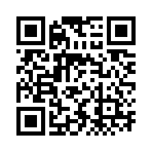 QR Code for M9bhbqdrNx89QywLomqvFdnDZDXuditZzM