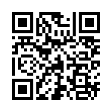 QR Code for M9bnjjDyfHda1shbCdvFmUTLoXAAxDPGP9