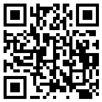 QR Code for M9bpdTbYuaUbvaXyjd1EhLHBR8ChkDdg2v