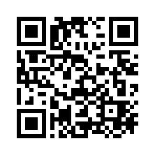 QR Code for M9bsxU7nFX7p54CL7W8zbbyTurC5nWMgAg