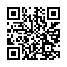 QR Code for M9buPmFErwVq2w3DjqcnQJnXYVMsm7oeYP