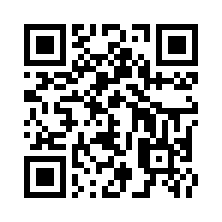 QR Code for M9byJptPtsCajprtn2gXRFcB5Tv2anpXK6