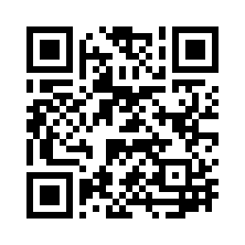 QR Code for M9c1Ytk7Mx7N5oEfLkirfQRgKvJvbCeime