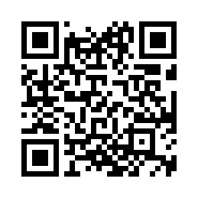 QR Code for M9c8oWt2qV7yBa3YZTASqTYicSpaa6keUE