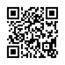 QR Code for M9cDL7g2UfcbrhferLftjpxFr1VmyxA3R8