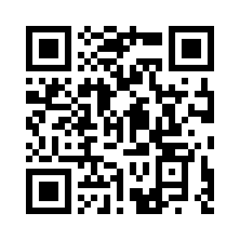 QR Code for M9cDzt6dmupaucVBvRN6YKT4msKXC2rufB