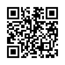 QR Code for M9cECbpmY3CGNL43BuXc7JRa8E5p4tpjVb