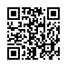 QR Code for M9cEvuFZ3YRKdFHSUugLmonp8wmxsa3EPD