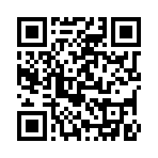 QR Code for M9cFsdcFWFSzNjuJ1PZWT4xVeBEYQrtbXS