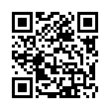 QR Code for M9cM5b4e42MsSq2SQbVwbN11kq8pVT19S1