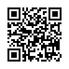 QR Code for M9cNWChUGkiVCjVRLVZtSMhBUpPFwuM98b