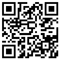 QR Code for M9cUpwRQAzmDbcQeYJin2TmtzrNAKEwVEf