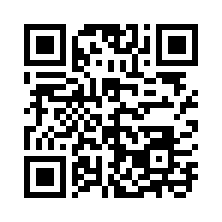 QR Code for M9cWJBLc8ujzDefksqcdHtH82RZHy4aPAa