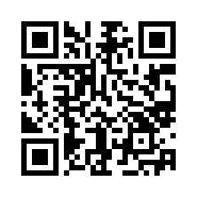 QR Code for M9cWmTHVzfHd7MRPbkYookgdKAm4qwfth6