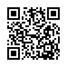 QR Code for M9cZu7bEfk3WZVjYmcCGFSFpKbrZePcwxk