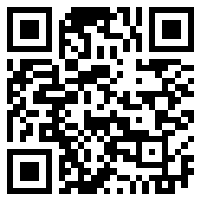 QR Code for M9cbgNBCWCZCekTpXNFDQmHYwBJ2SbGXZF