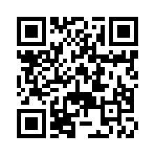 QR Code for M9cea9qhL1rfNadMTXJ8m7cALZwjACiGFv