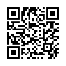 QR Code for M9cekvRidz2p1yxUMAuQcfYFfDFMCcF92K