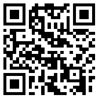 QR Code for M9cfCJDUYKXnMDtsDzDKCBQD1WFZWoEmQ1