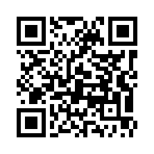 QR Code for M9cfDX8v7Y2Vd2Q62bmXmjwvACWkP4C6xf