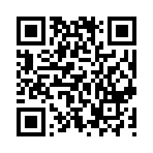 QR Code for M9ch48Av7LkKxbQWiKemvunnEwLSzZ1CJP