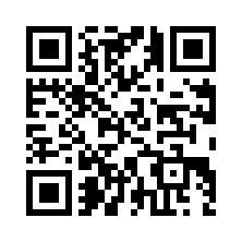 QR Code for M9chJ2XFaCSWQaQ1Lebac3yvTaALvBpKzW