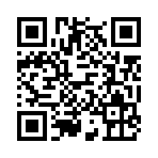 QR Code for M9chUD3XGykC2VA3PZvShKRccVJZkwrEd4