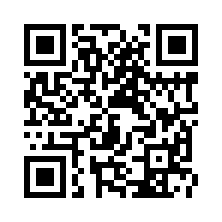 QR Code for M9coNMD1kBeHdSpCxoVuVzssM566oubBas