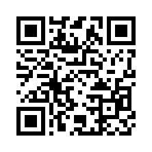 QR Code for M9csChEG4322kTBmjLuEfc2wS5UHXtpQkc
