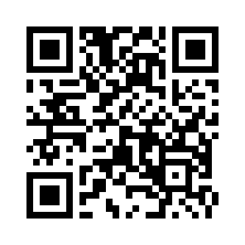 QR Code for M9d1dMtg4uFP8SHvo9YripLUcnZd9o4ZYG